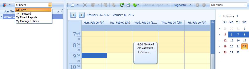 timecard viewer two.jpg